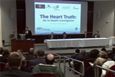 Gwinnett Medical Presents: 
The Heart Truth
